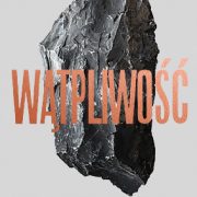 Watpliwosc-home-180×180-1