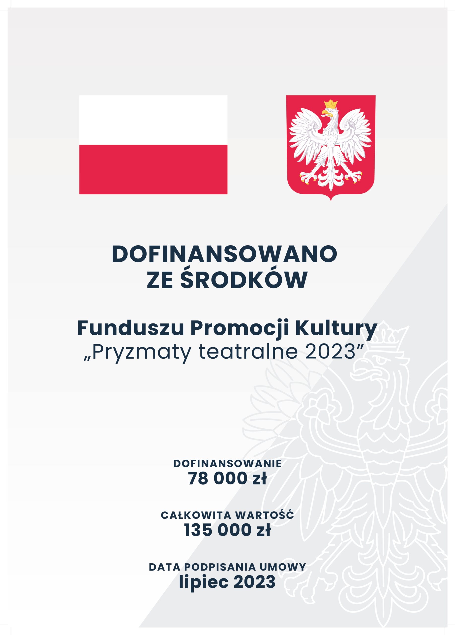 plakat__fundusz__celowy__B2-Pryzmaty-2023-druk_page-0001