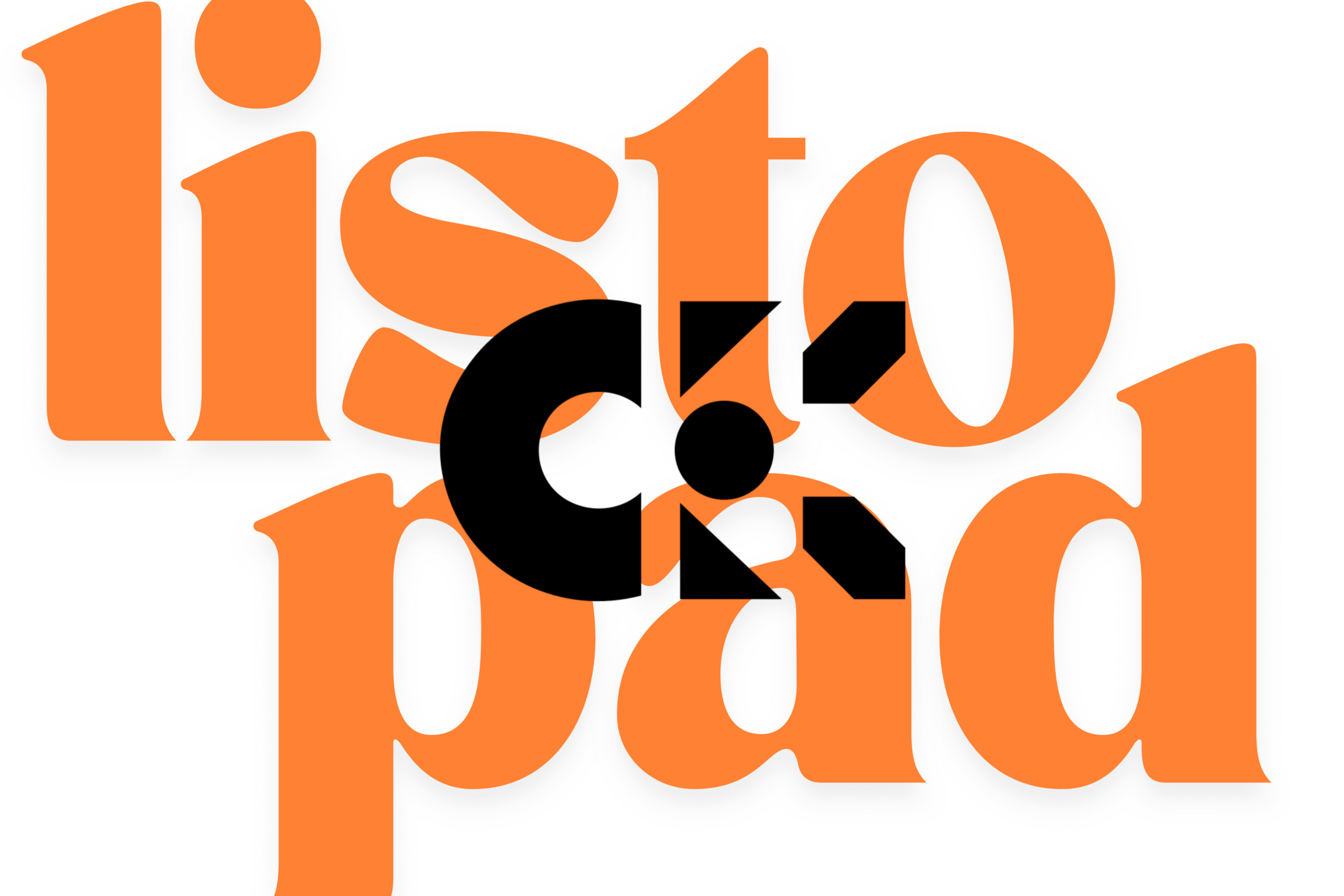 LISTOPAD