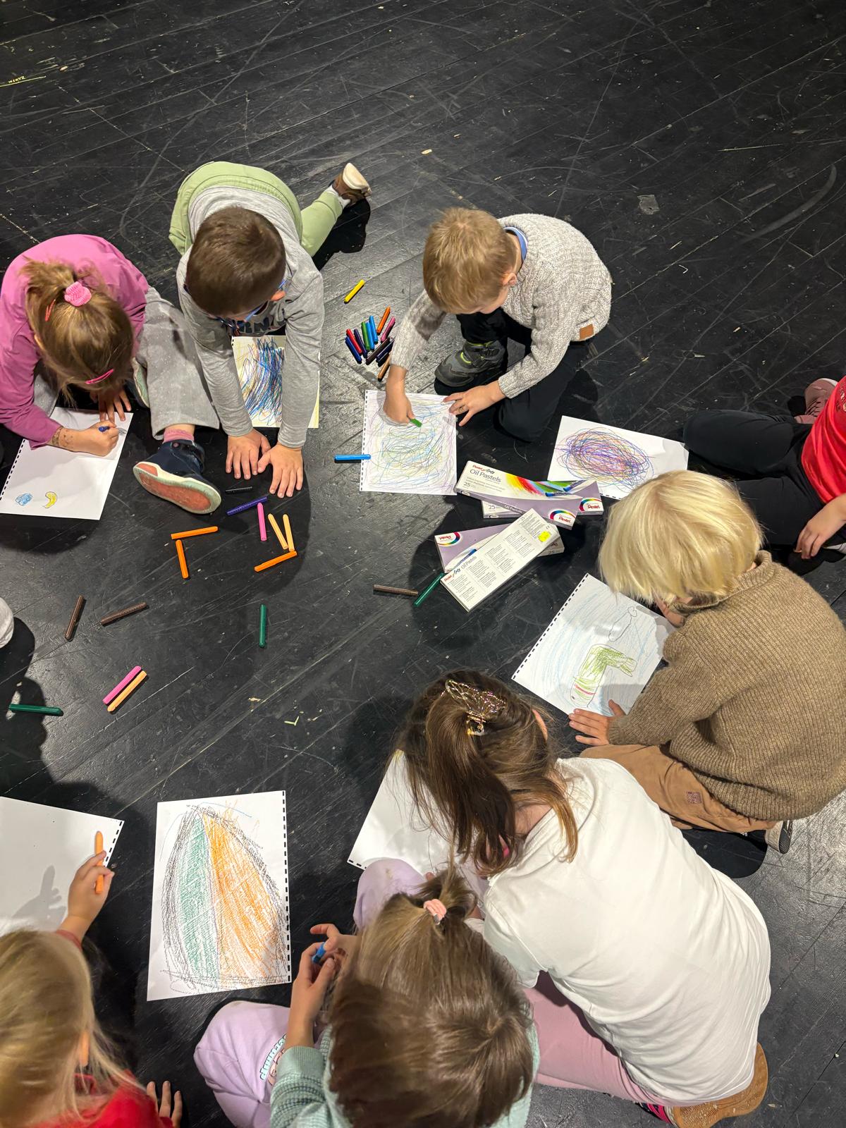 PHOTO-2026-01-14-14-08-32