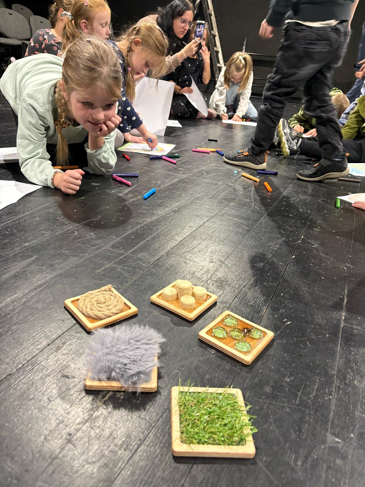 PHOTO-2026-01-14-14-08-58