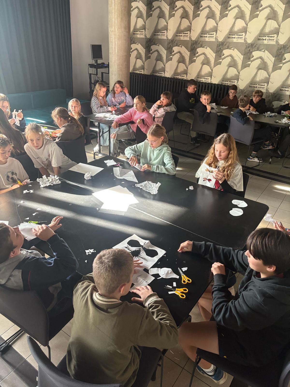 PHOTO-2026-01-14-14-10-13