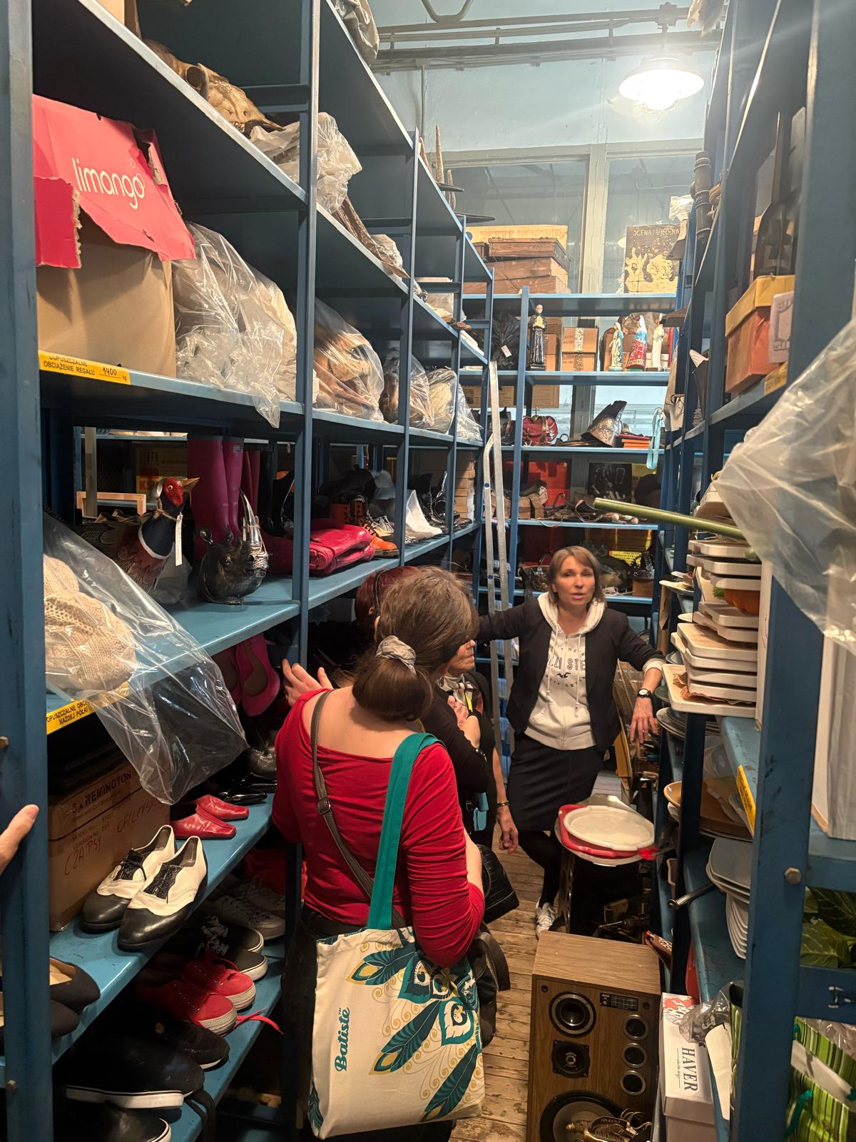 PHOTO-2026-01-14-14-10-38