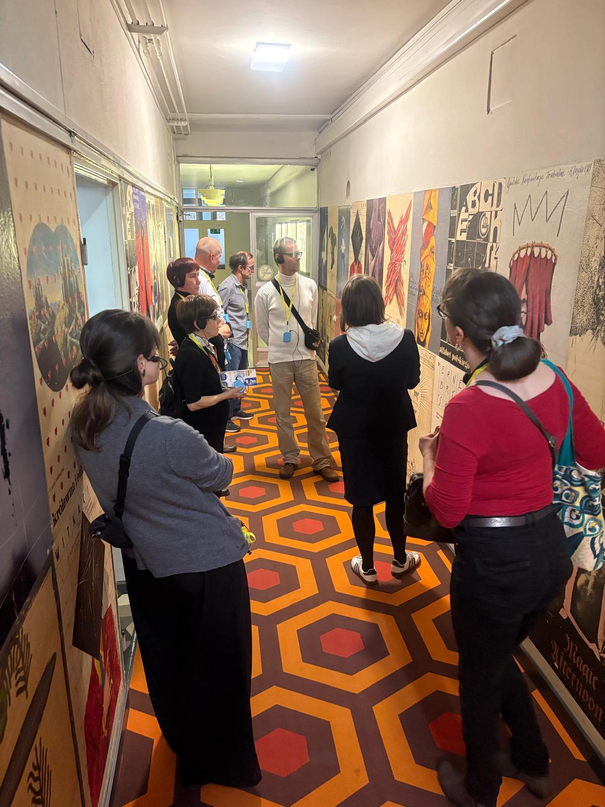 PHOTO-2026-01-14-14-10-53