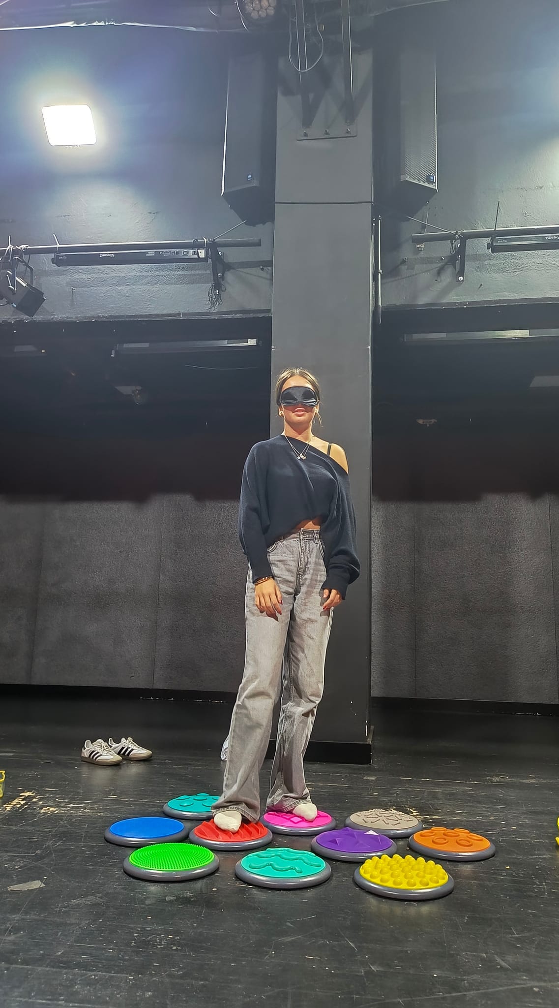 PHOTO-2026-01-14-14-15-18