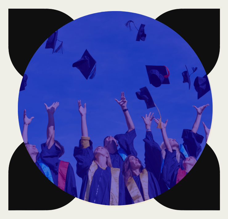 Projekt bez nazwy – 2026-01-15T151928.461