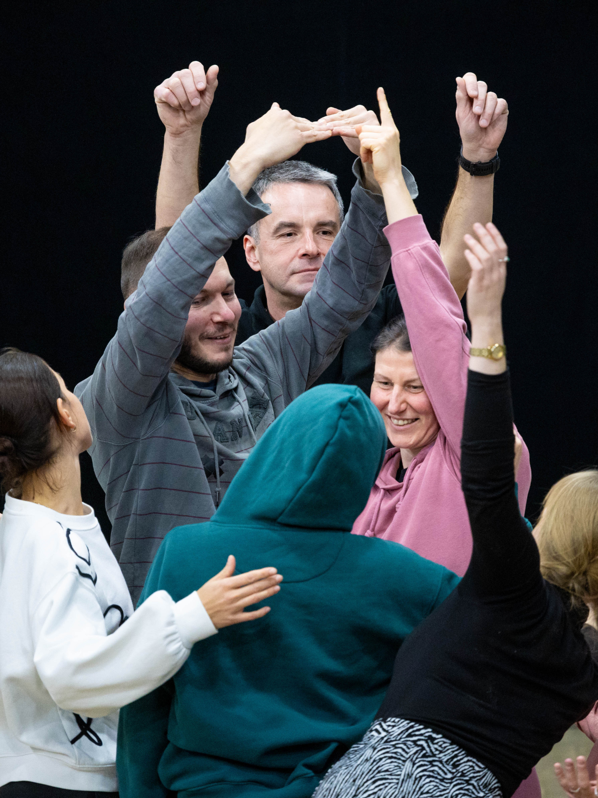 Projekt bez nazwy – 2026-01-22T100906.185