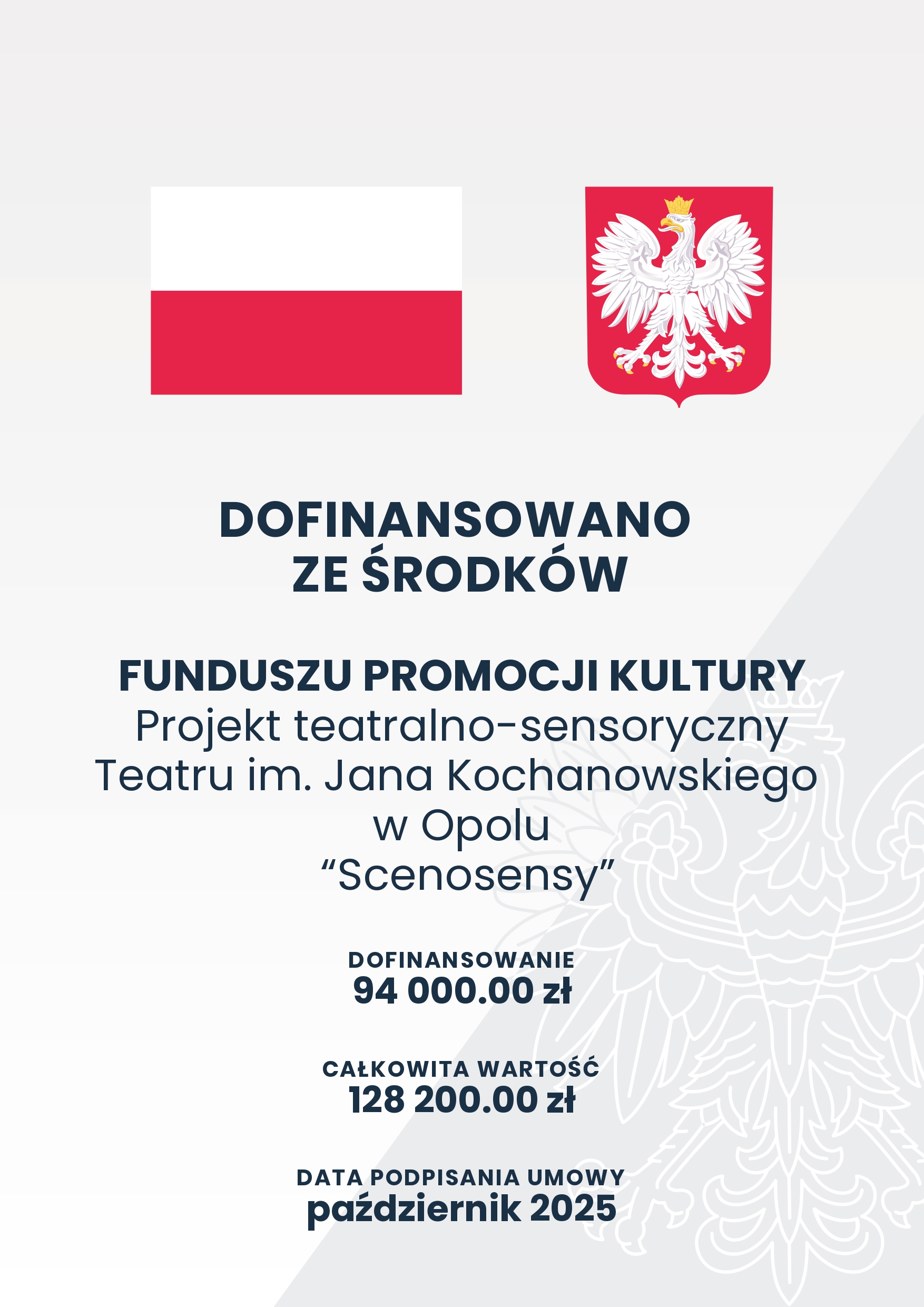 plakat SCENOSENSY_page-0001