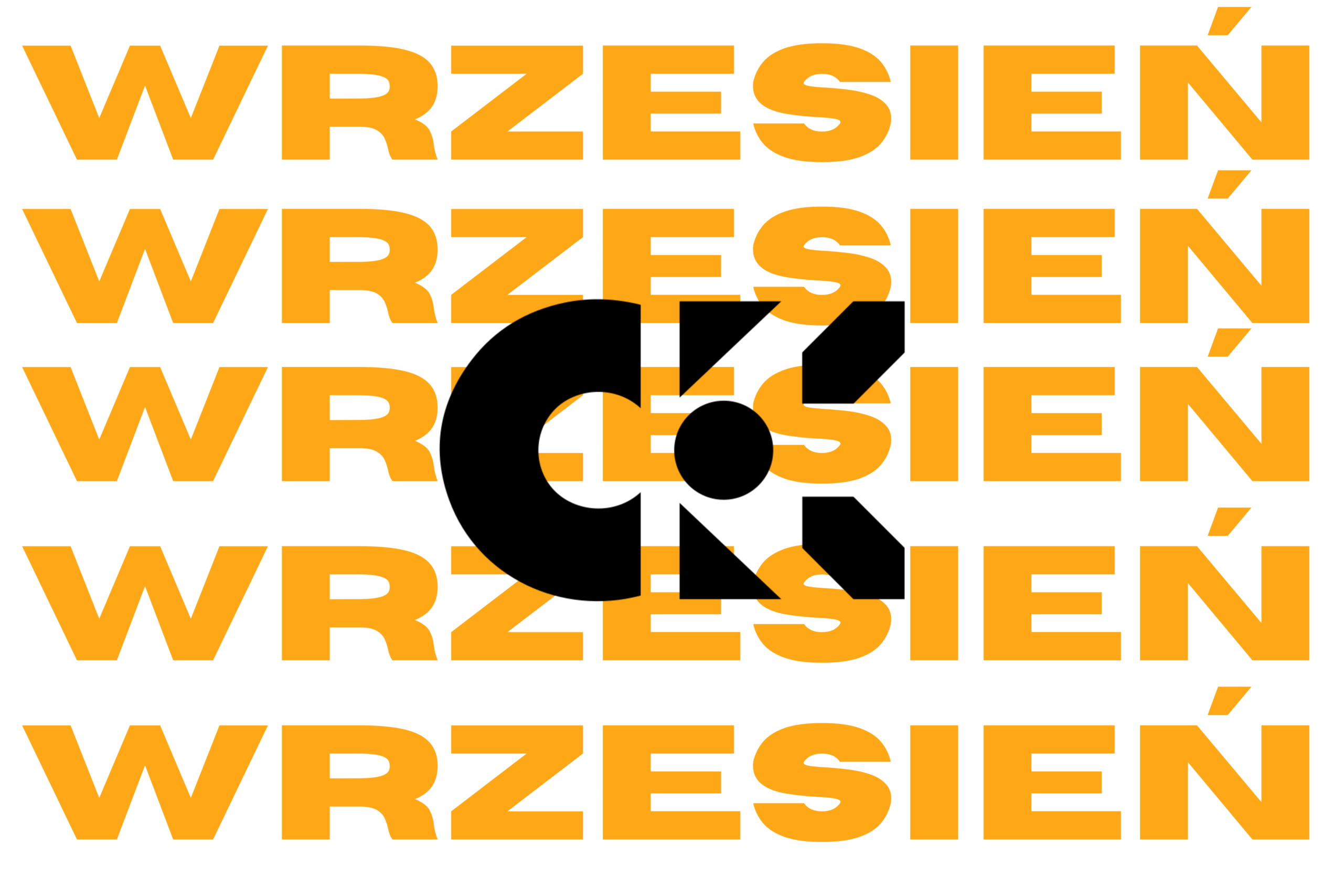 Wrzesień
